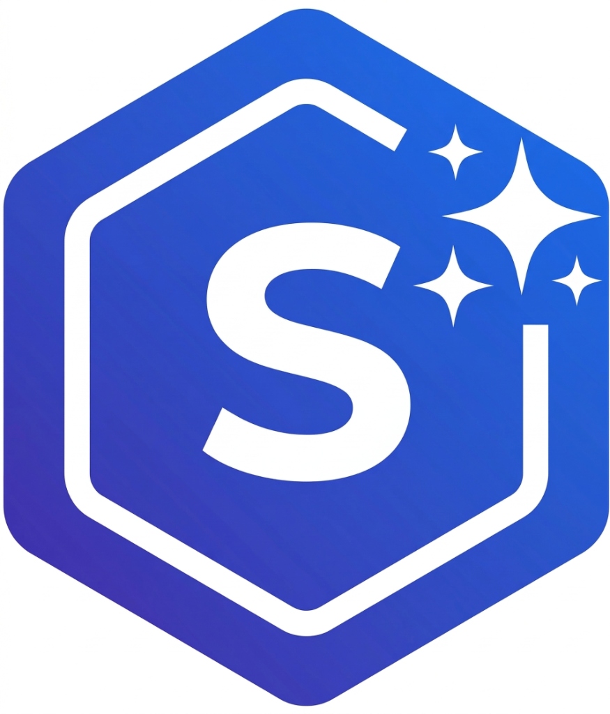 Sperkify logo